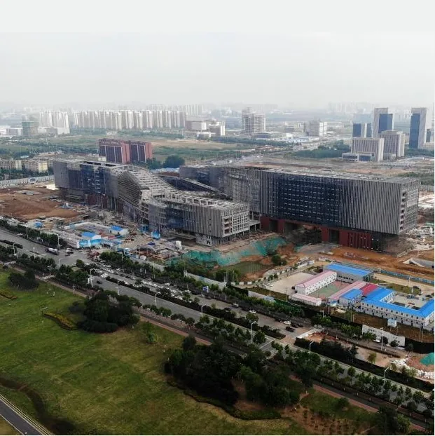 hefei