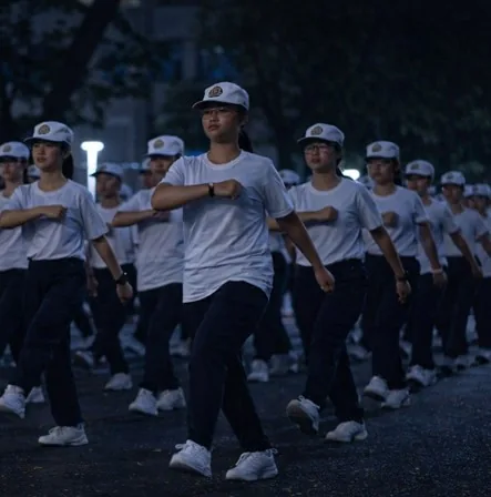 让孩子学无人机，到底学到了什么
